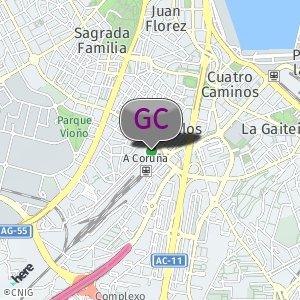 Correos