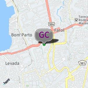 Ultimo Banheiro