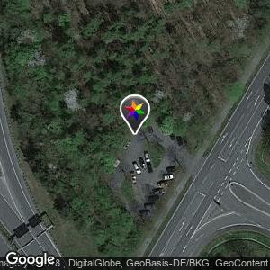 Parkplatz Bielefelder Straße