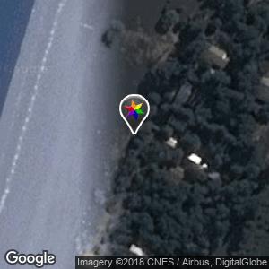 Camping Ainoha final Playa Grande
