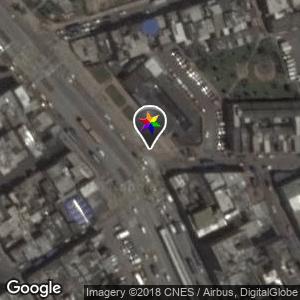 C.C. Caracas