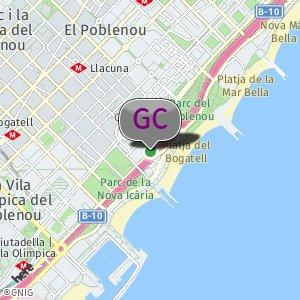 Taxi Stop