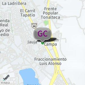 Gas 