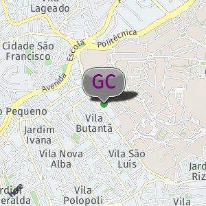 Roldão Corifeu