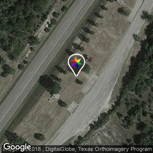 Rest Area