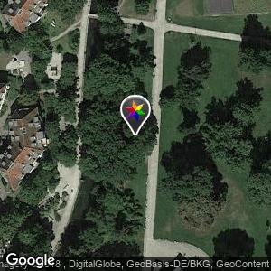 Stadtpark OG
