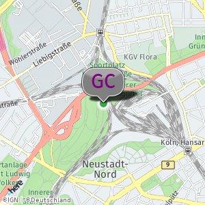 Herkulesberg
