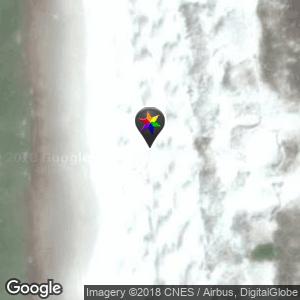 Nude beach Smiltyne