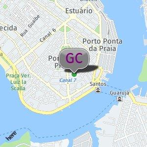 Faculdade ESAMC
