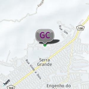 Bairro