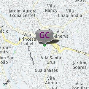 Guaianases