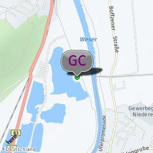 Godelheim Freizeitanlage