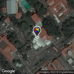 Colegio de Médicos
