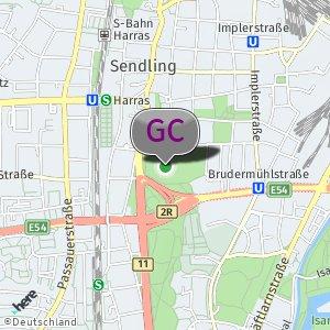 Neuhofen Freizeit und Sportanlagen