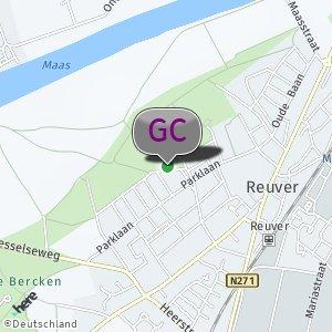 Bos Naast Brandweer