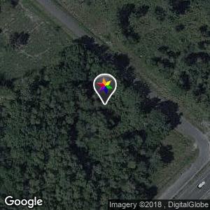 Village Western Pierroton A63