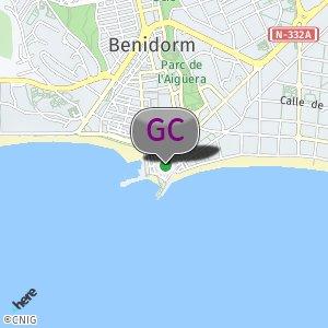 Bar 69