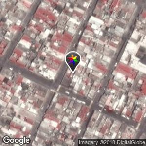 Cinemas Madero