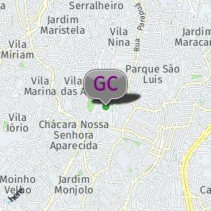 Ceefó
