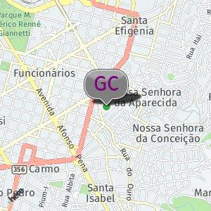 Rua tranquila, boa para putaria na madrugada