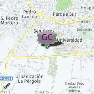 Descampado
