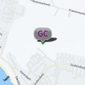 Camping Esbjerg