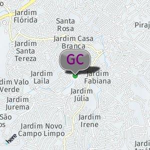 Ginásio do Independência