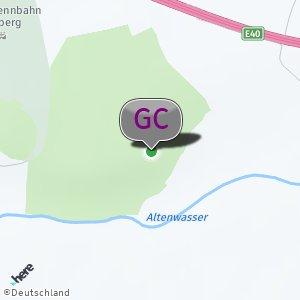 Boxberg