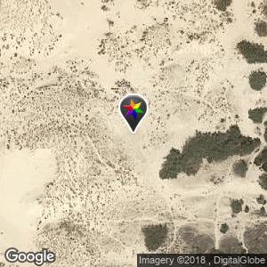 Plage naturiste de Porge