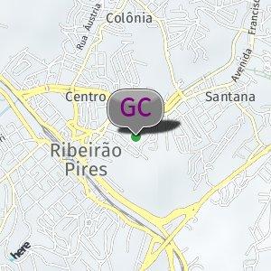 Parque Luiz Carlos Grecco