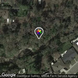 Arcade Creek Trail