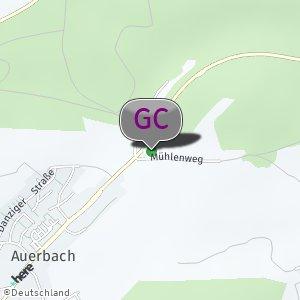 Basketballplatz