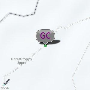 Bradan loop