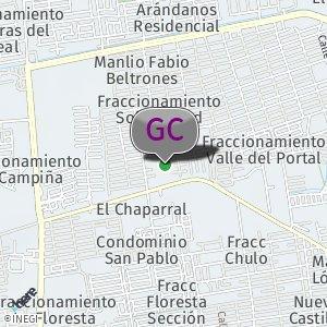 Campo