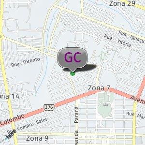 Bar Local 836
