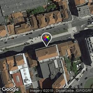 Centro Comercial Oita