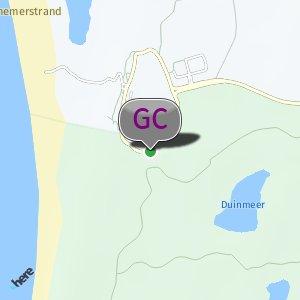 Ijmuiderslag