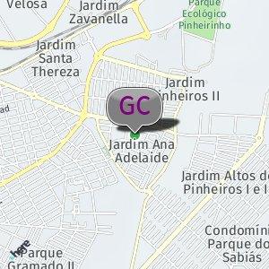 Fatec Araraquara