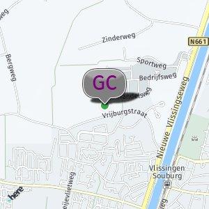 Bunkerbos