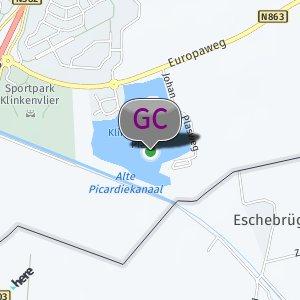 Pikveld
