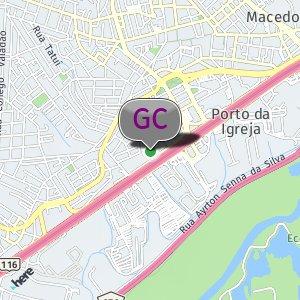 Max Atacadista