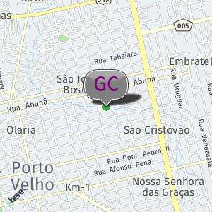 Rua Herbert de Azevedo