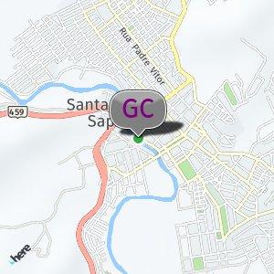 Av. Beira Rio