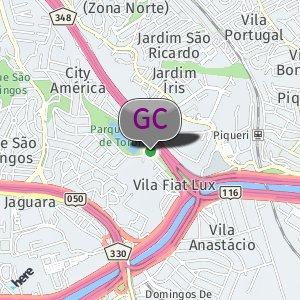 Rua Oniro