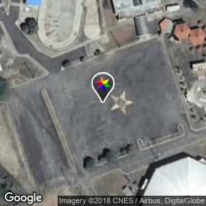 Ciudad Deportiva