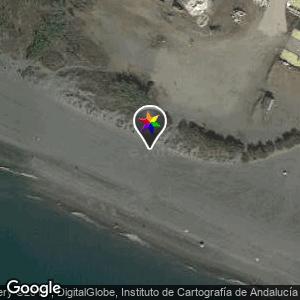 Los llanos / Playa