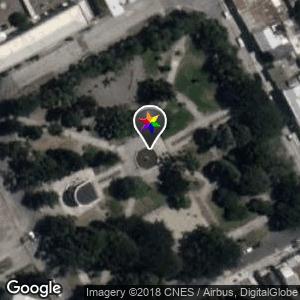 Plaza Condell