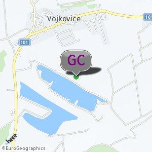 Vojkovice