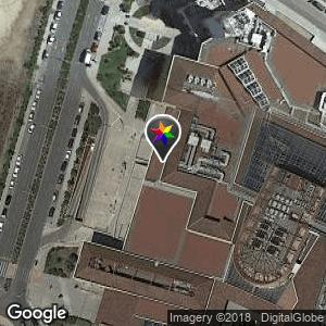 Baños Espacio Torrelodones