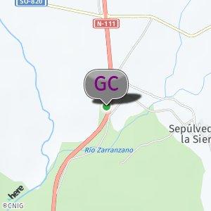 El Valle